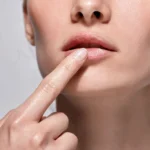 Cocoa Butter Multi-purpose Balm