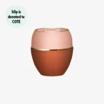 Cocoa Butter Multi-purpose Balm