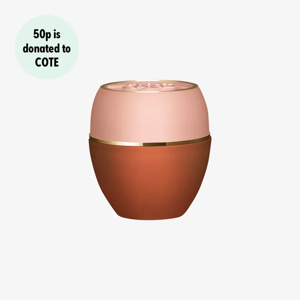 Cocoa Butter Multi-purpose Balm