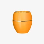 Collection Natural Passion Fruit and Green Apple