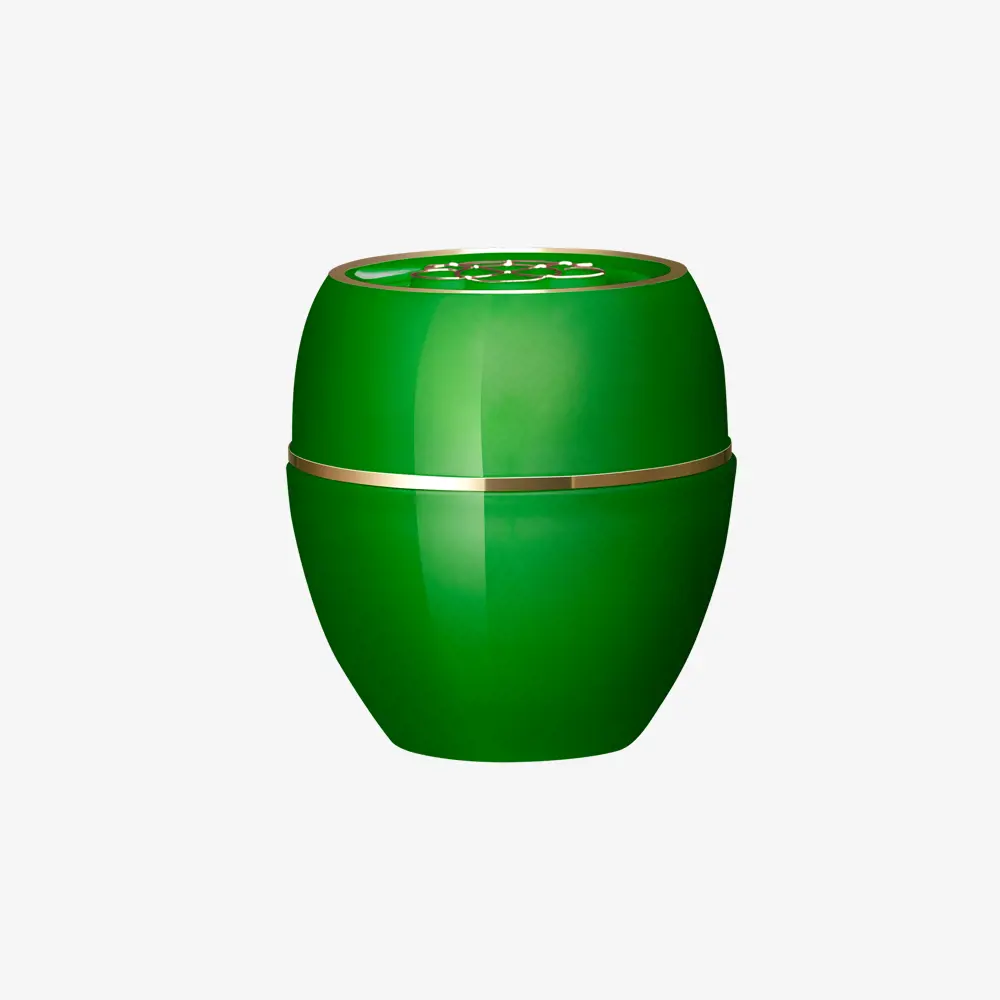 Collection Natural Passion Fruit and Green Apple