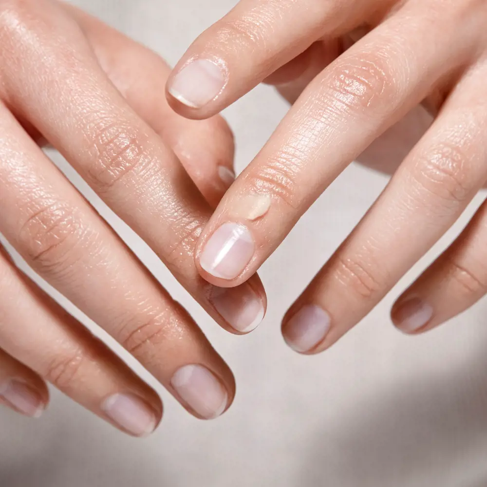 Collection Natural Passion Fruit and Green Apple