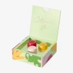 Collection - Natural Passion Fruit and Watermelon