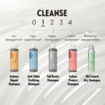 DUOLOGI Color Protective Shampo