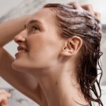 DUOLOGI Color Protective Shampo