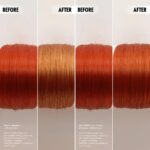 DUOLOGI Color Protective Shampo