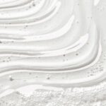 DUOLOGI Color Protective Shampo