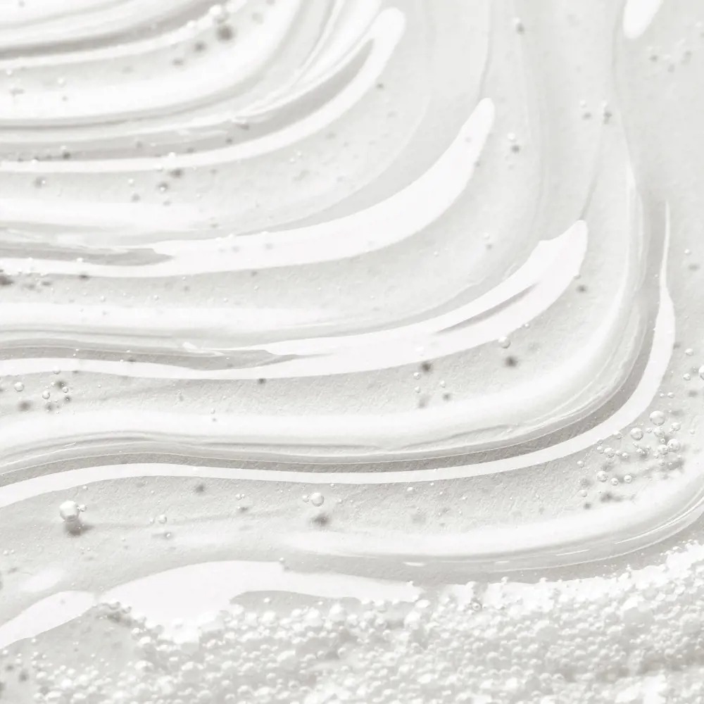 DUOLOGI Color Protective Shampo