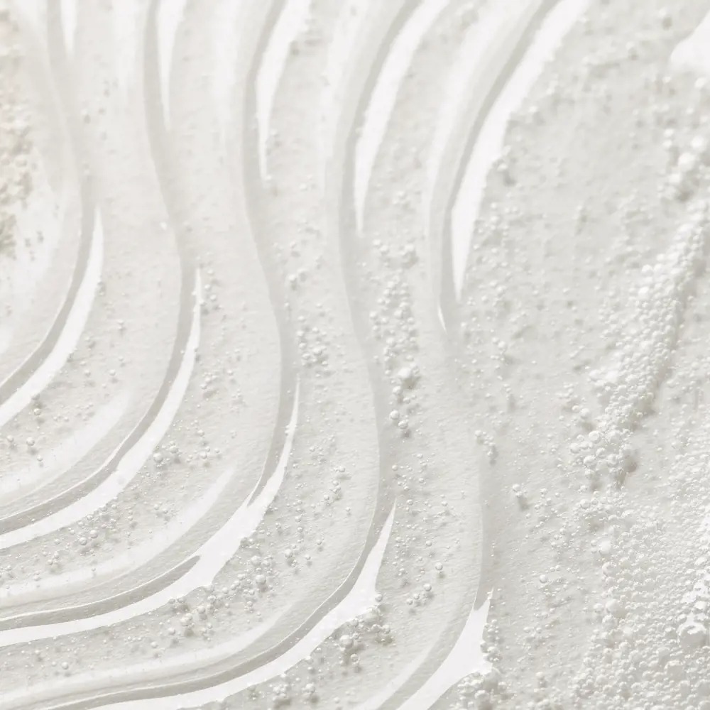 DUOLOGI Effective Purifying Shampoo Against Dandruff