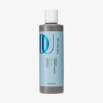 DUOLOGI Effective Purifying Shampoo Against Dandruff