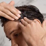 DUOLOGI Effective Scalp Purifier Against Dandruff