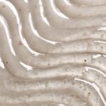 DUOLOGI Effective Scalp Purifier Against Dandruff