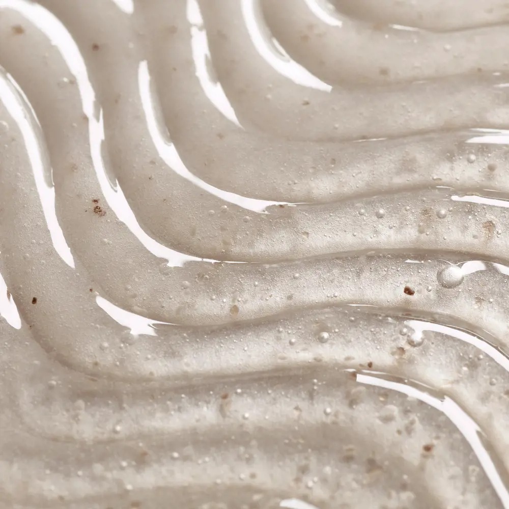 DUOLOGI Effective Scalp Purifier Against Dandruff