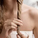 DUOLOGI Non-Rinsable Conditioner