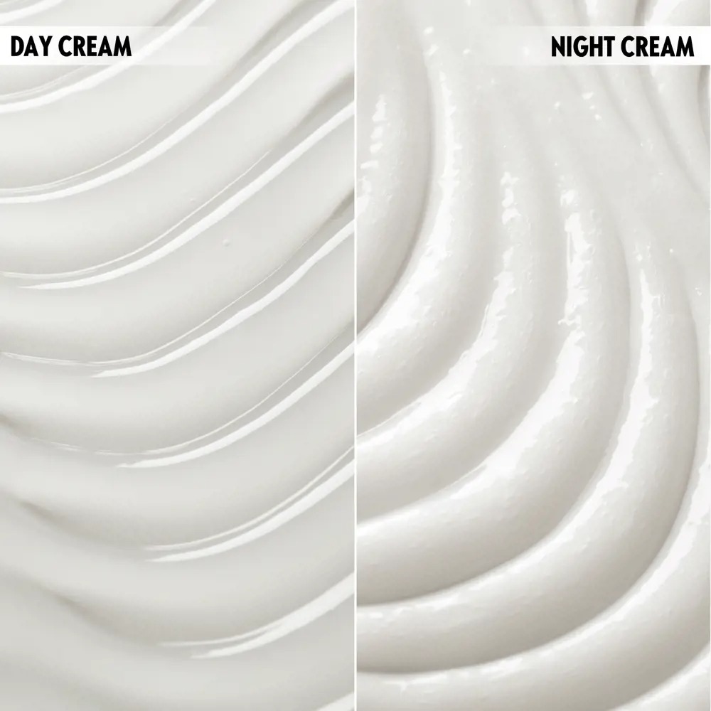 DUOLOGI Non-Rinsable Conditioner