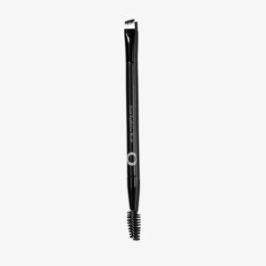 Double Sided Eyebrow Brush