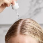 Duologi Scalp Massager