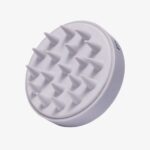 Duologi Scalp Massager