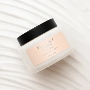 Eclat Femme Weekend Perfumed Body Cream