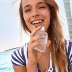 Eclat Femme Weekend Riviera Eau de Toilette