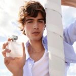 Eclat Homme Weekend Azur Eau de Toilette