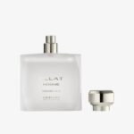 Eclat Homme Weekend Azur Eau de Toilette