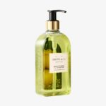 Essense&co. Lemon and Verbena Extract Hand and Body Gel