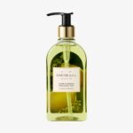 Essense&co. Lemon and Verbena Extract Hand and Body Gel