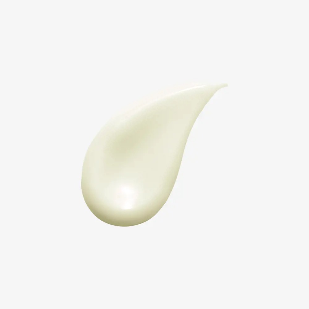 Essense&co. Lemon and Verbena Extract Hand and Body Lotion