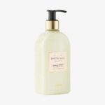 Essense&co. Lemon and Verbena Extract Hand and Body Lotion