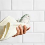 Everyday Foot Pumice Stone