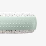 Everyday Foot Pumice Stone