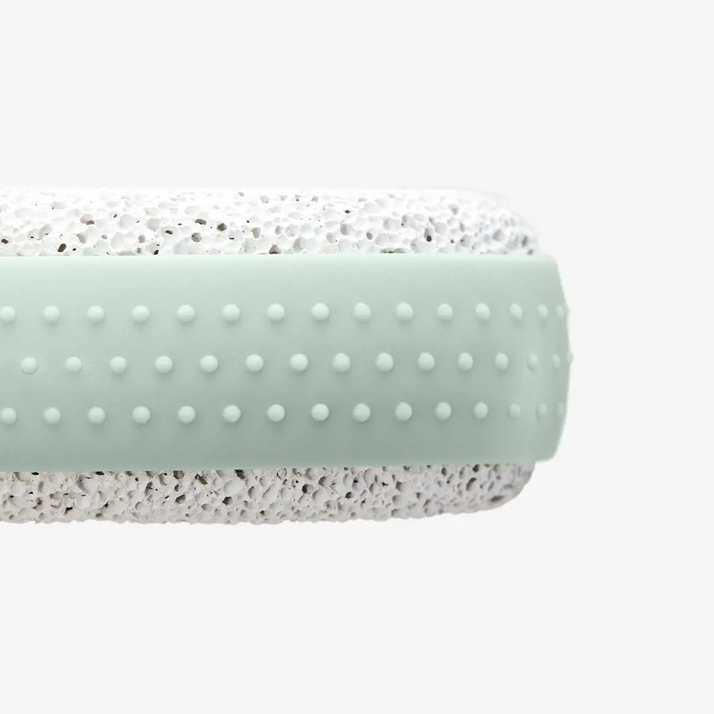 Everyday Foot Pumice Stone