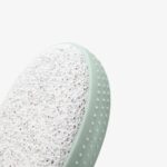 Everyday Foot Pumice Stone