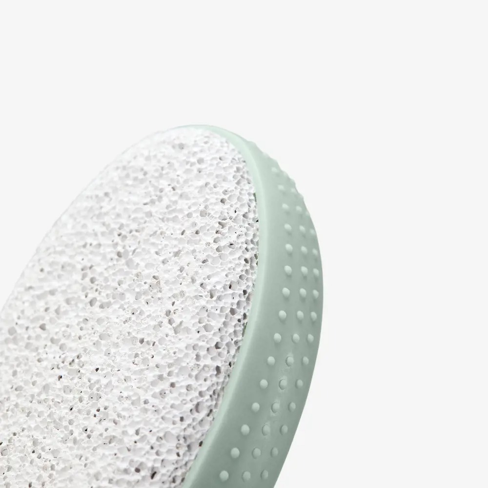 Everyday Foot Pumice Stone