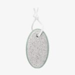 Everyday Foot Pumice Stone