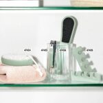 Everyday Nail Clippers