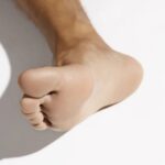 Expert Stainless Steel Foot File