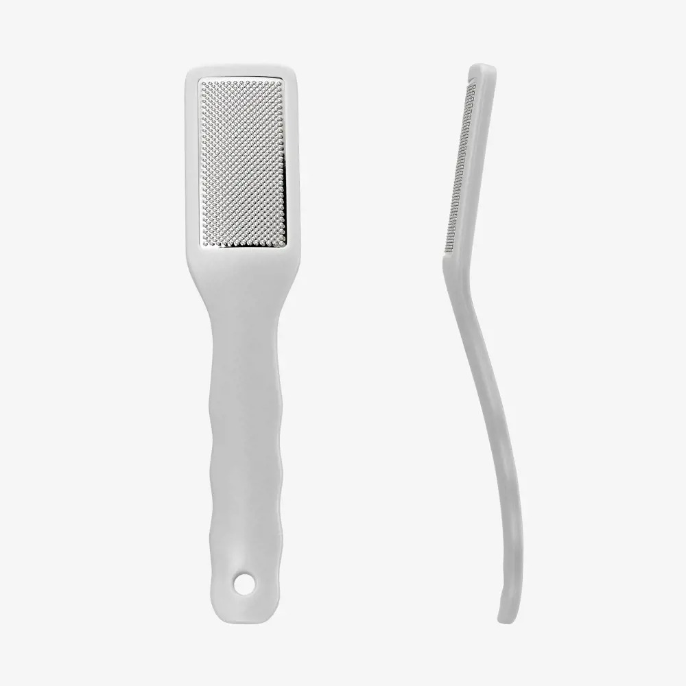 Expert Stainless Steel Foot File