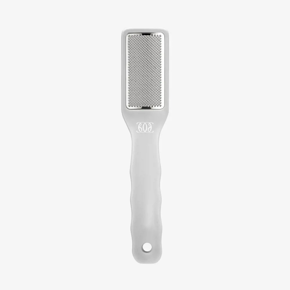 Expert Stainless Steel Foot File