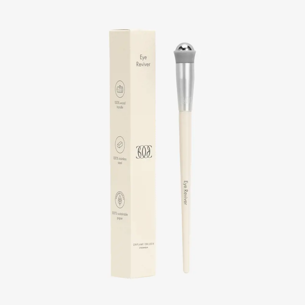 Eye Reviver