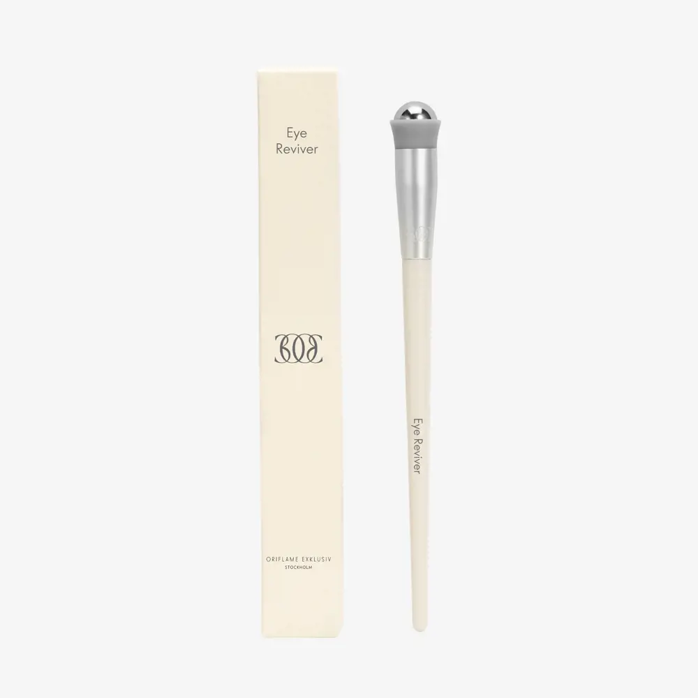 Eye Reviver