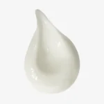 Feet Up Everyday Moisturizing Foot Cream All Night Long