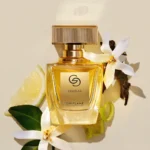 Giordani Gold Essenza Perfume