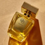 Giordani Gold Essenza Perfume