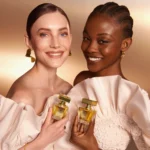 Giordani Gold Essenza Perfume