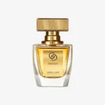 Giordani Gold Essenza Perfume