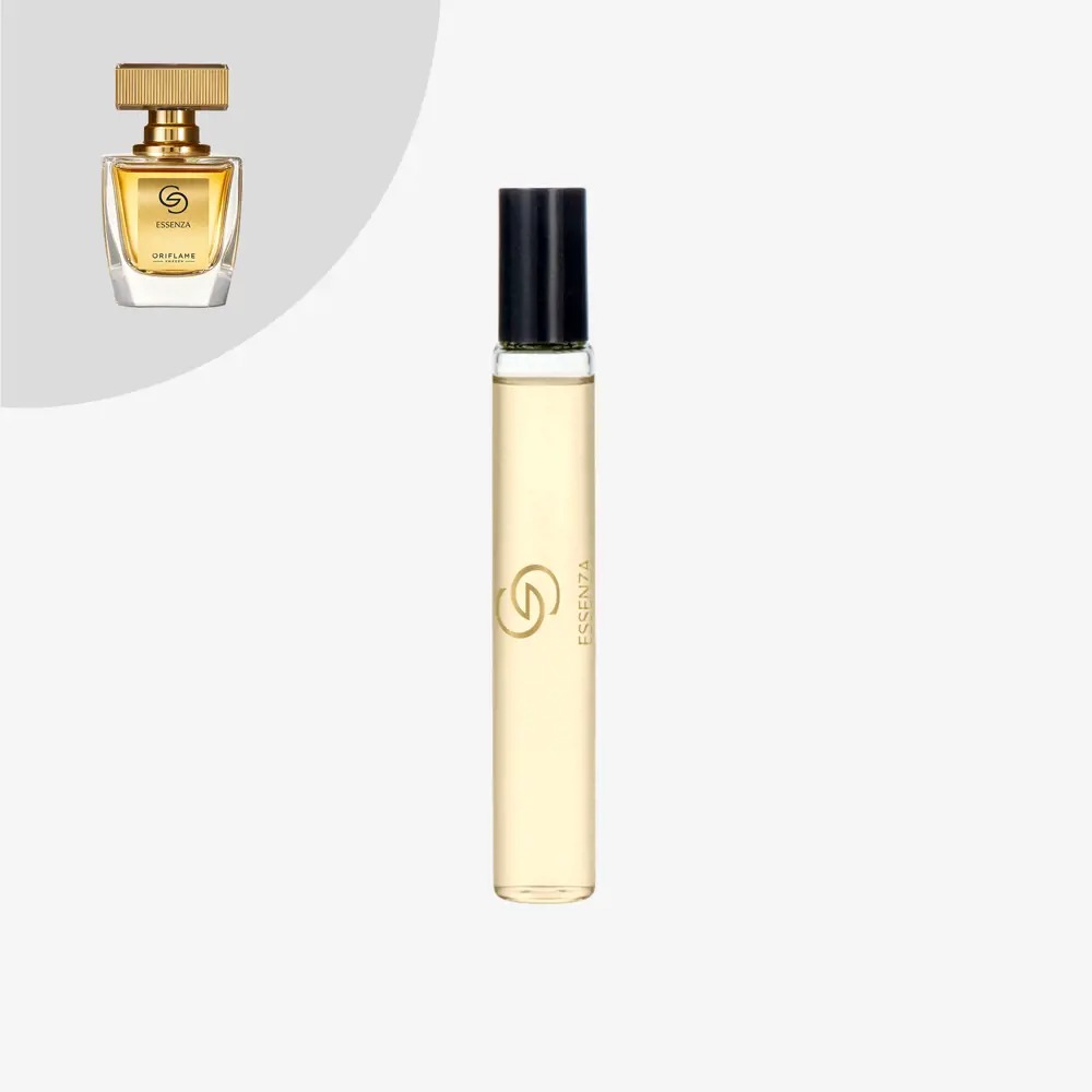 Giordani Gold Essenza Perfume - Bag Size