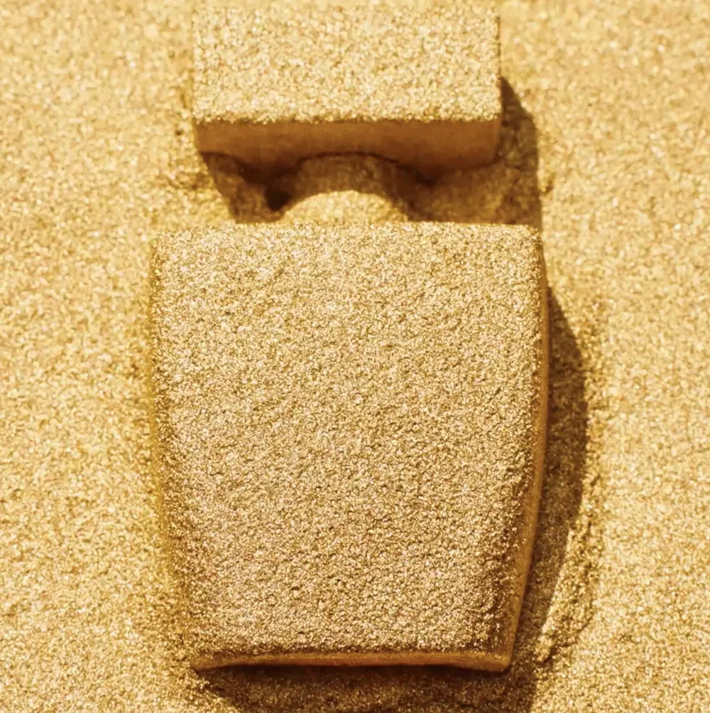 Giordani Gold Essenza Perfume