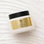 Giordani Gold Essenza Perfumed Body Cream